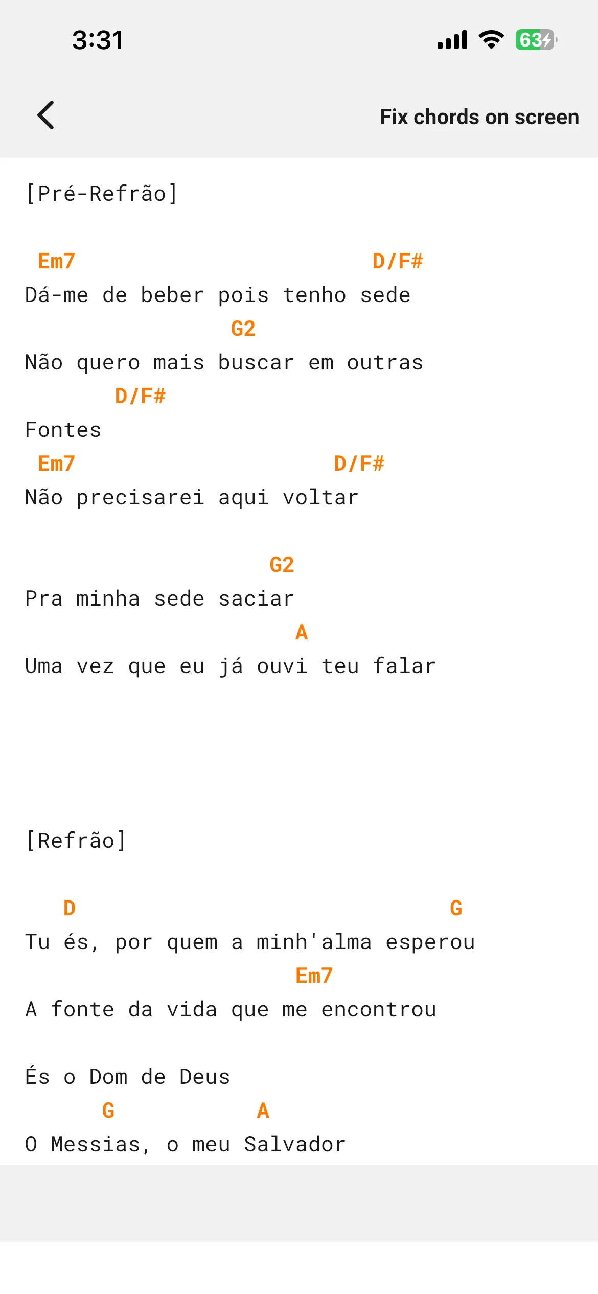 Test Image 8